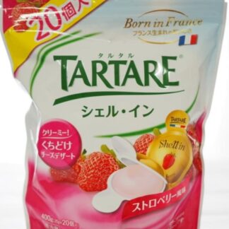 チーズ バター 乳製品 おつかい行ってきます